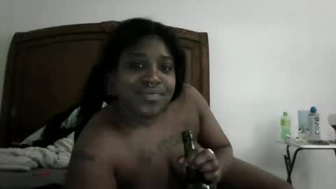 Snapshot of fansiibaby chatting on October 2025 04:11:01 PM fansiibaby online show from October 2025 04:11:01 PM