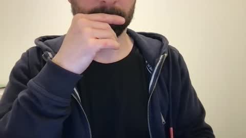 Snapshot of fantacyland chatting on December 2024 04:06:01 PM Alex online show from December 2024 04:06:01 PM