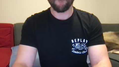 Snapshot of fantacyland chatting on December 2024 06:10:01 PM Alex online show from December 2024 06:10:01 PM