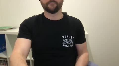 Snapshot of fantacyland chatting on December 2024 03:59:02 PM Alex online show from December 2024 03:59:02 PM