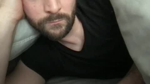 Snapshot of fantacyland chatting on December 2024 11:48:01 AM Alex online show from December 2024 11:48:01 AM