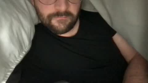 Snapshot of fantacyland chatting on December 2024 10:58:02 AM Alex online show from December 2024 10:58:02 AM