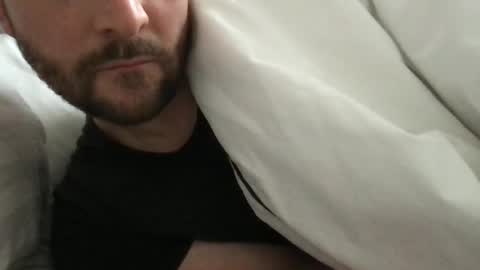 Snapshot of fantacyland chatting on January 2025 10:54:01 AM Alex online show from January 2025 10:54:01 AM