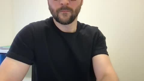 Snapshot of fantacyland chatting on January 2025 01:35:02 PM Alex online show from January 2025 01:35:02 PM