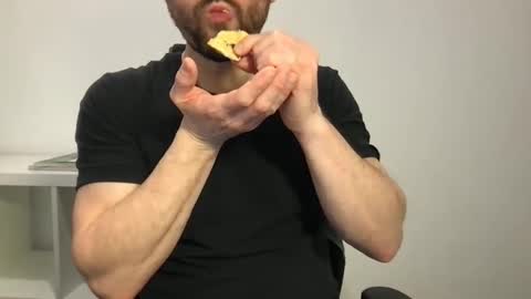 Snapshot of fantacyland chatting on January 2025 03:53:02 PM Alex online show from January 2025 03:53:02 PM