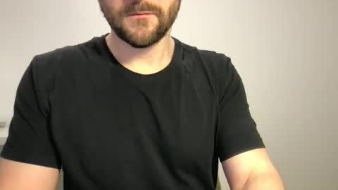 Snapshot of fantacyland chatting on January 2025 03:28:02 PM Alex online show from January 2025 03:28:02 PM