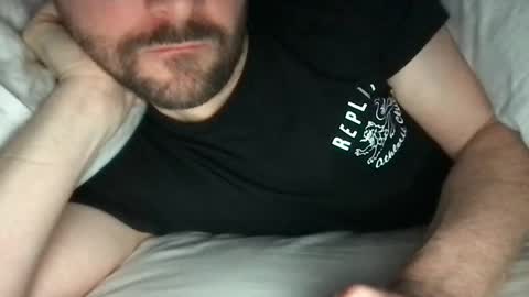 Snapshot of fantacyland chatting on January 2025 08:29:01 AM Alex online show from January 2025 08:29:01 AM