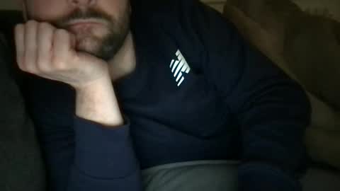 Snapshot of fantacyland chatting on February 2025 12:53:02 AM Alex online show from February 2025 12:53:02 AM