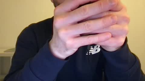 Snapshot of fantacyland chatting on February 2025 05:20:01 PM Alex online show from February 2025 05:20:01 PM