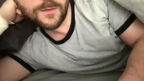 Snapshot of fantacyland chatting on February 2025 10:37:02 AM Alex online show from February 2025 10:37:02 AM