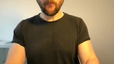 Snapshot of fantacyland chatting on February 2025 01:43:02 PM Alex online show from February 2025 01:43:02 PM