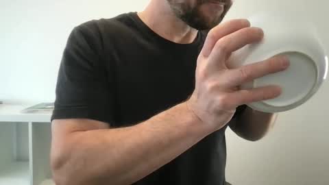 Snapshot of fantacyland chatting on September 2025 11:13:02 AM Alex online show from September 2025 11:13:02 AM