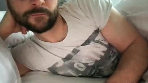 Snapshot of fantacyland chatting on September 2025 07:46:02 AM Alex online show from September 2025 07:46:02 AM