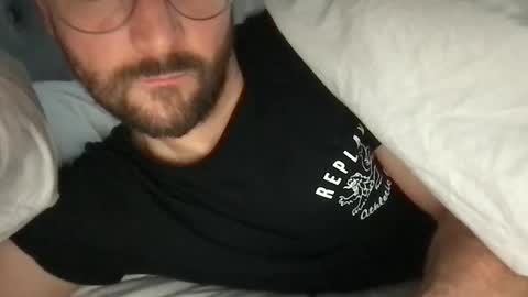 Snapshot of fantacyland chatting on October 2025 07:42:02 AM Alex online show from October 2025 07:42:02 AM