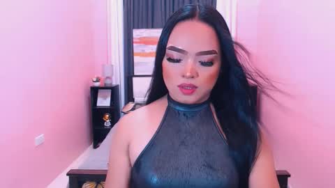 ITYS ME MONA online show from March 2026 11:29:02 AM