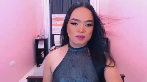 ITYS ME MONA online show from March 2026 09:24:02 AM