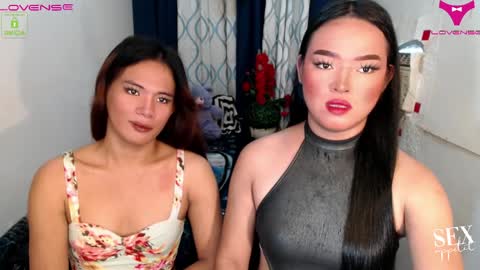 ITYS ME MONA online show from April 2026 06:18:02 AM