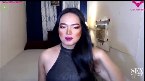 ITYS ME MONA online show from June 2026 01:26:02 AM