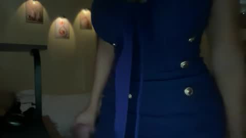 fantasex09 online show from April 2026 04:57:01 AM