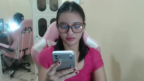 fantasex09 online show from June 2026 02:55:01 PM