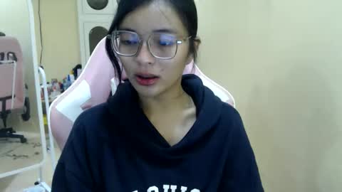 fantasex09 online show from June 2026 09:31:02 PM