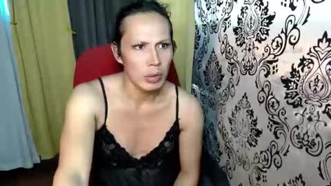 Allena online show from March 2026 04:38:02 AM