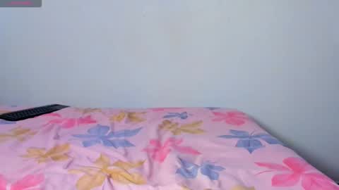 Snapshot of fantastic_asians2 chatting on November 2025 08:46:02 PM Ale online show from November 2025 08:46:02 PM