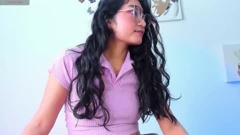 Snapshot of fantastic_asians2 chatting on November 2025 03:11:01 PM Ale online show from November 2025 03:11:01 PM