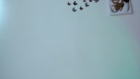 Snapshot of fantastic_asians2 chatting on November 2025 07:57:01 PM Ale online show from November 2025 07:57:01 PM