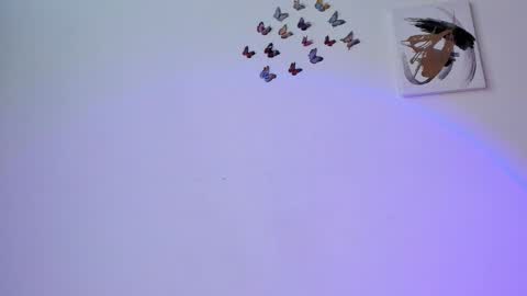 Snapshot of fantastic_asians2 chatting on November 2025 07:48:02 PM Ale online show from November 2025 07:48:02 PM