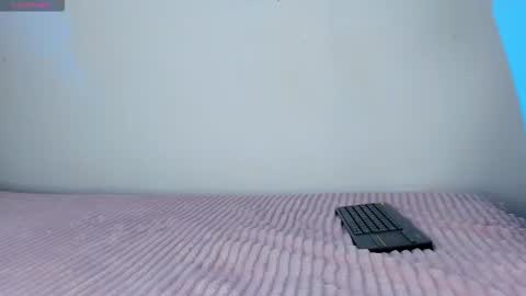 Snapshot of fantastic_asians2 chatting on November 2025 06:43:01 PM Ale online show from November 2025 06:43:01 PM