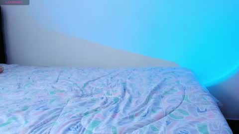 Ale online show from January 2026 08:03:01 PM