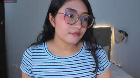 Ale online show from June 2026 04:41:01 PM