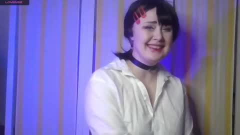 Snapshot of fantastic_fairy chatting on February 2025 06:34:01 AM Fairy online show from February 2025 06:34:01 AM