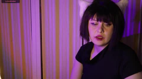 Snapshot of fantastic_fairy chatting on March 2025 07:04:02 AM Fairy online show from March 2025 07:04:02 AM