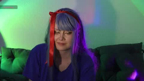 Snapshot of fantastic_fairy chatting on April 2026 10:23:02 PM Fairy online show from April 2026 10:23:02 PM
