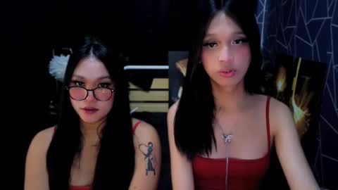 fantastic_kim online show from February 2026 03:55:01 PM