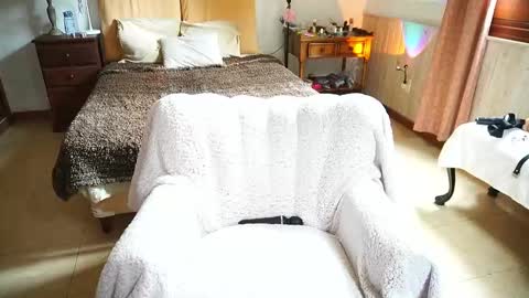 Fantastic Sonya online show from November 2025 03:26:02 PM