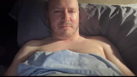 fantasticass6969 online show from November 2025 05:09:02 AM