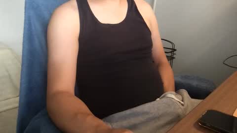 fantasticbake1 online show from February 2026 02:09:02 AM