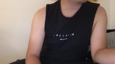 fantasticbake1 online show from April 2026 04:21:01 AM