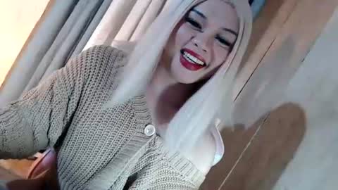 Snapshot of fantasticcock69_daniella chatting on June 2026 09:34:01 PM DANIELLA - DONT FORGET TO GIVE ME A THUMBSU UP online show from June 2026 09:34:01 PM