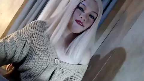 Snapshot of fantasticcock69_daniella chatting on June 2026 08:08:01 AM DANIELLA - DONT FORGET TO GIVE ME A THUMBSU UP online show from June 2026 08:08:01 AM
