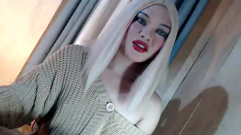 Snapshot of fantasticcock69_daniella chatting on June 2026 08:35:01 PM DANIELLA - DONT FORGET TO GIVE ME A THUMBSU UP online show from June 2026 08:35:01 PM