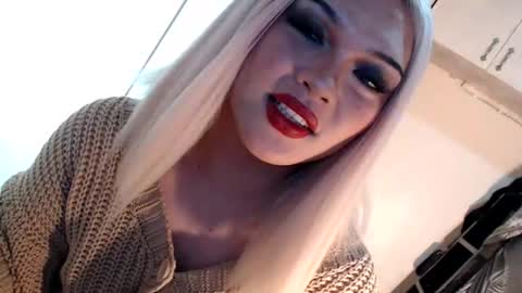 Snapshot of fantasticcock69_daniella chatting on July 2026 03:59:01 PM DANIELLA - DONT FORGET TO GIVE ME A THUMBSU UP online show from July 2026 03:59:01 PM