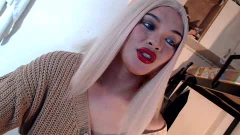 Snapshot of fantasticcock69_daniella chatting on July 2026 03:20:02 AM DANIELLA - DONT FORGET TO GIVE ME A THUMBSU UP online show from July 2026 03:20:02 AM
