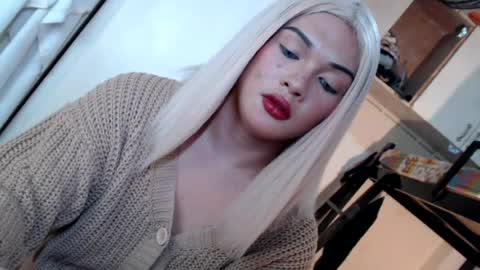 Snapshot of fantasticcock69_daniella chatting on July 2026 01:41:01 AM DANIELLA - DONT FORGET TO GIVE ME A THUMBSU UP online show from July 2026 01:41:01 AM