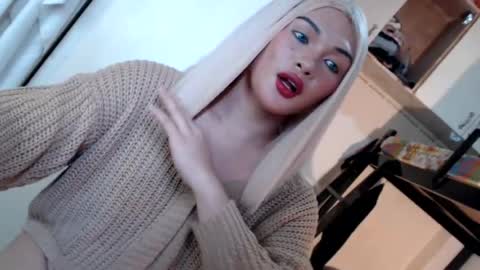 Snapshot of fantasticcock69_daniella chatting on July 2026 01:58:33 AM DANIELLA - DONT FORGET TO GIVE ME A THUMBSU UP online show from July 2026 01:58:33 AM