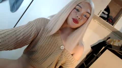 Snapshot of fantasticcock69_daniella chatting on July 2026 11:02:02 PM DANIELLA - DONT FORGET TO GIVE ME A THUMBSU UP online show from July 2026 11:02:02 PM