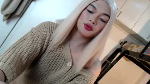 Snapshot of fantasticcock69_daniella chatting on August 2026 04:34:01 AM DANIELLA - DONT FORGET TO GIVE ME A THUMBSU UP online show from August 2026 04:34:01 AM